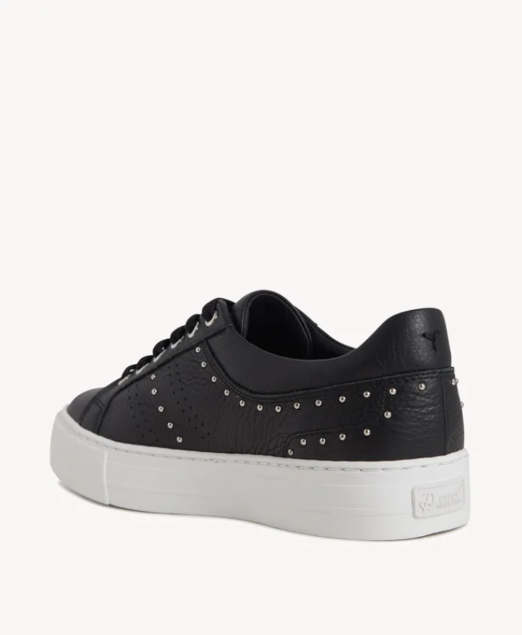 Pasha Sneaker|Deuce x Bloom Discount