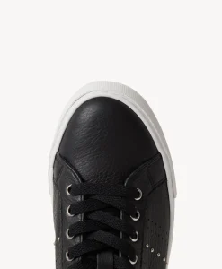 Pasha Sneaker|Deuce x Bloom Discount