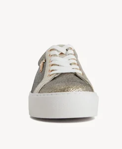 Passion Sneaker|Deuce x Bloom Fashion