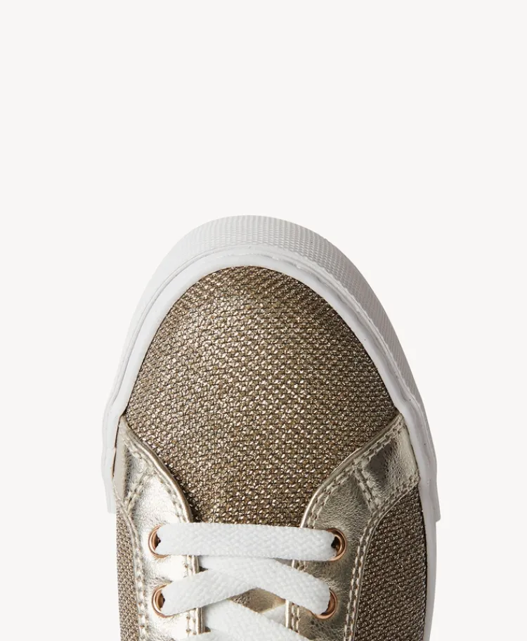 Passion Sneaker|Deuce x Bloom Fashion