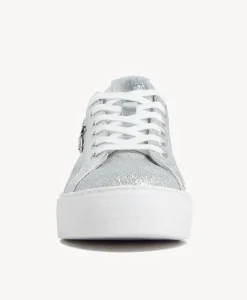 Passion Sneaker|Deuce x Bloom Sale