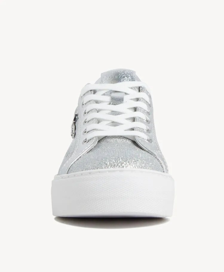 Passion Sneaker|Deuce x Bloom Sale