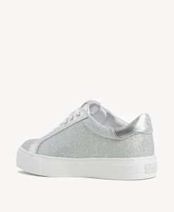 Passion Sneaker|Deuce x Bloom Sale