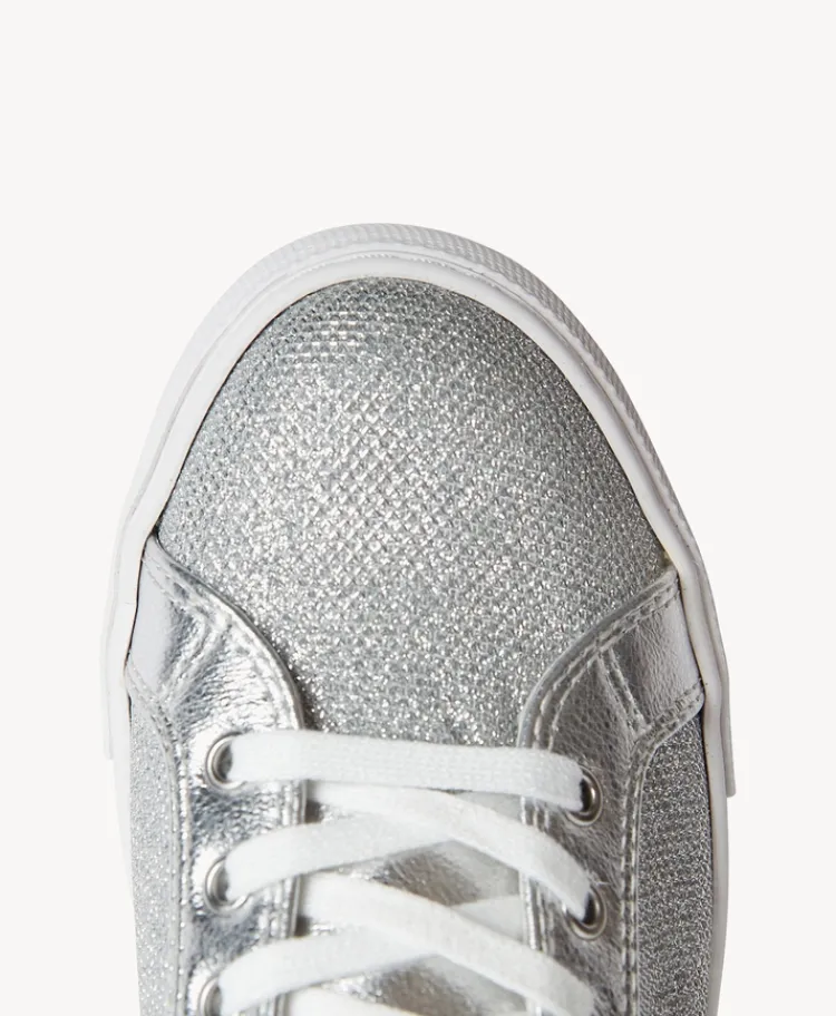 Passion Sneaker|Deuce x Bloom Sale