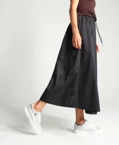 Passion Sneaker|Deuce x Bloom Sale