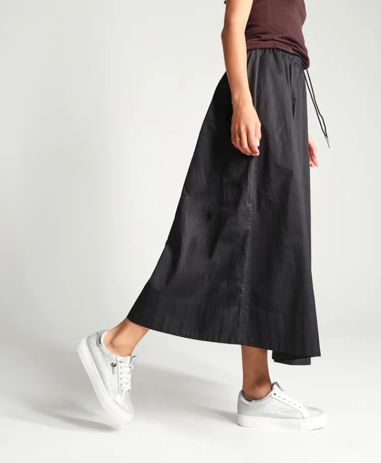 Passion Sneaker|Deuce x Bloom Sale