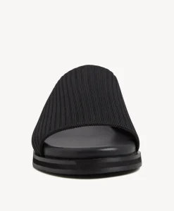 Pastel Sandal|Eden Collection Outlet