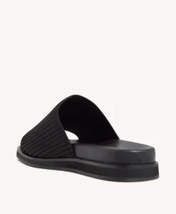 Pastel Sandal|Eden Collection Outlet