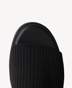 Pastel Sandal|Eden Collection Outlet