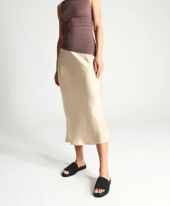 Pastel Sandal|Eden Collection Outlet