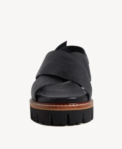 Patti Slingback Sandal|Isabella Anselmi Online