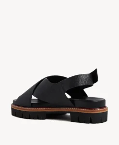 Patti Slingback Sandal|Isabella Anselmi Online