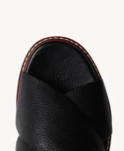 Patti Slingback Sandal|Isabella Anselmi Online