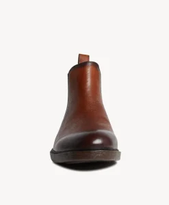 Paul Casual Boot|Merchant 1948 Discount