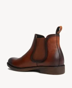 Paul Casual Boot|Merchant 1948 Discount
