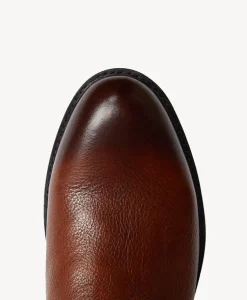 Paul Casual Boot|Merchant 1948 Discount