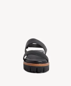 Pauline Slingback Sandal|Isabella Anselmi Outlet