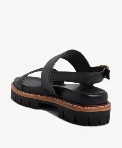 Pauline Slingback Sandal|Isabella Anselmi Outlet