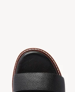 Pauline Slingback Sandal|Isabella Anselmi Outlet