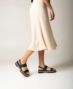 Pauline Slingback Sandal|Isabella Anselmi Outlet