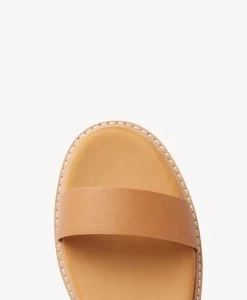 Pauline Slingback Sandal|Isabella Anselmi Fashion