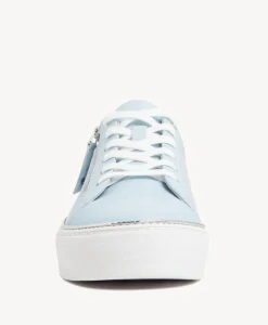 Payson Wide Sneaker|Deuce x Bloom Hot