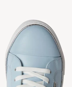 Payson Wide Sneaker|Deuce x Bloom Hot