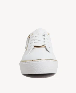 Payson Wide Sneaker|Deuce x Bloom Discount