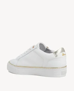 Payson Wide Sneaker|Deuce x Bloom Discount