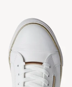 Payson Wide Sneaker|Deuce x Bloom Discount