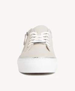 Payson Wide Sneaker|Deuce x Bloom Outlet
