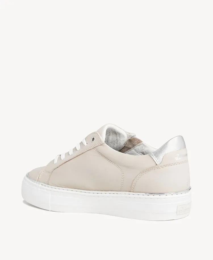 Payson Wide Sneaker|Deuce x Bloom Outlet