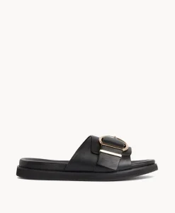 Pearl slide|Isabella Anselmi Clearance