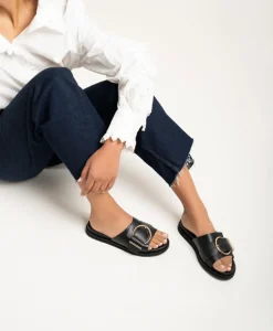 Pearl slide|Isabella Anselmi Clearance