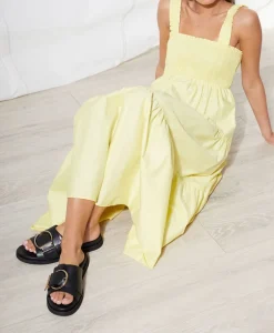 Pearl slide|Isabella Anselmi Clearance