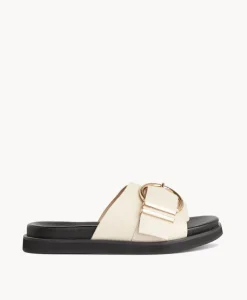 Pearl slide|Isabella Anselmi Hot