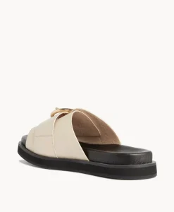 Pearl slide|Isabella Anselmi Hot