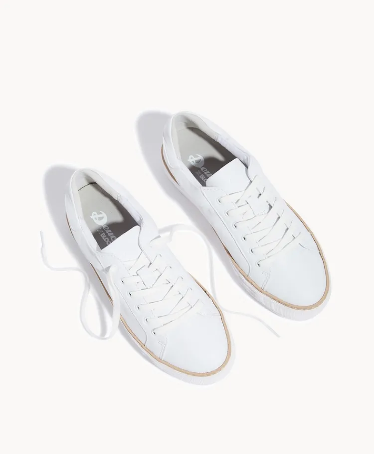 Pebbles Sneaker|Deuce x Bloom Fashion