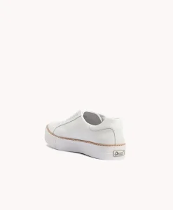 Pebbles Sneaker|Deuce x Bloom Fashion