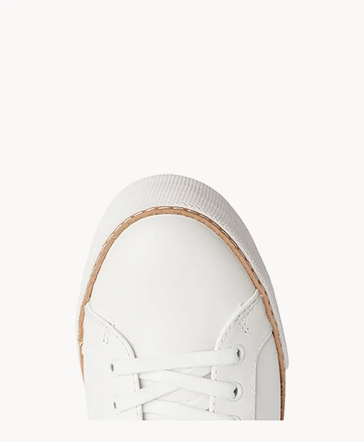 Pebbles Sneaker|Deuce x Bloom Fashion