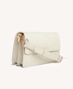 Penny Handbag|Isabella Anselmi Hot