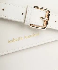 Penny Handbag|Isabella Anselmi Hot