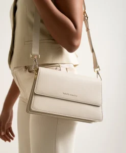 Penny Handbag|Isabella Anselmi Hot