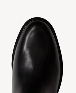 Pepper Ankle Boot|Isabella Anselmi Hot