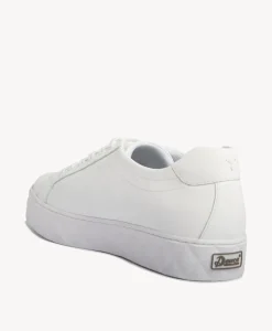 Peron Sneaker|Deuce x Bloom Fashion