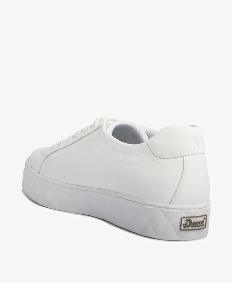 Peron Sneaker|Deuce x Bloom Fashion