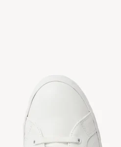 Peron Sneaker|Deuce x Bloom Fashion