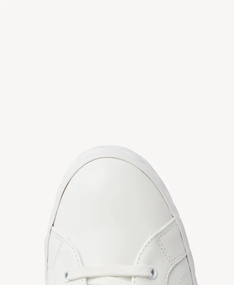 Peron Sneaker|Deuce x Bloom Fashion