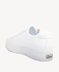 Peron Zip Sneaker|Deuce x Bloom Outlet