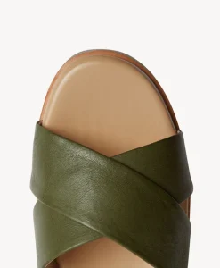 Perri Sandal|Isabella Anselmi Outlet